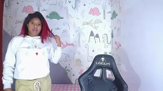 abby1_t_ from StripChat