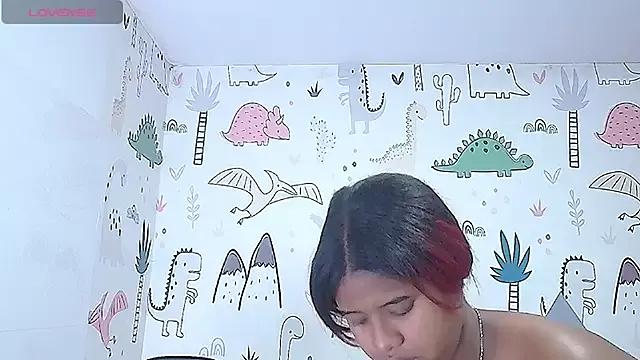 abby1_t_ from StripChat