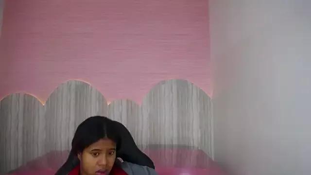 abby1_t_ from StripChat