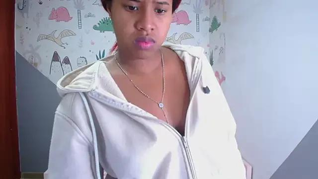 abby1_t_ from StripChat