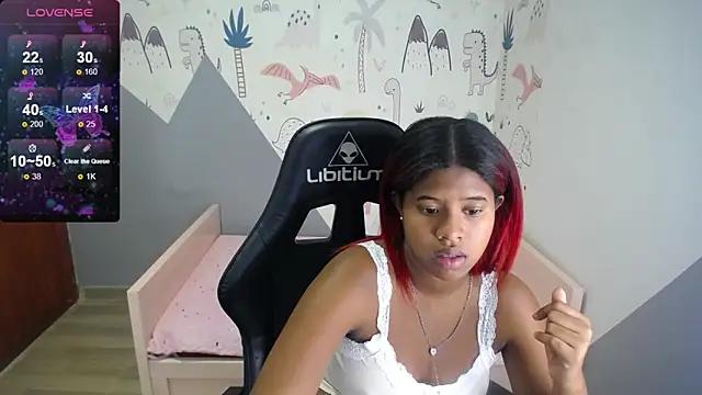 abby1_t_ from StripChat