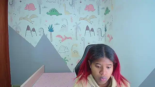 abby1_t_ from StripChat
