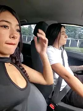 Girls: try live performances with matured performers, from dancing to quirks, in a variety of beautiful sex cams.