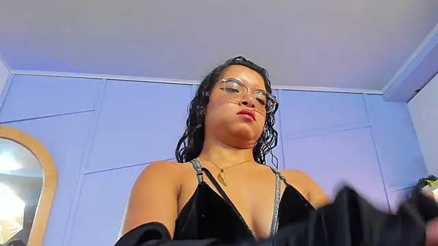 abby_jener from StripChat