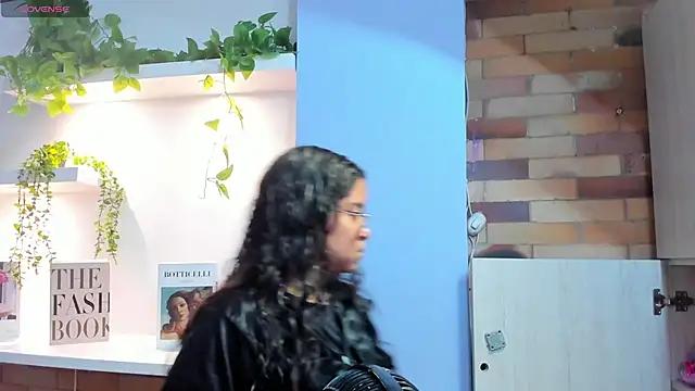 abby_jener from StripChat