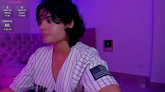 abby_latui from StripChat
