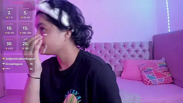 abby_latui from StripChat