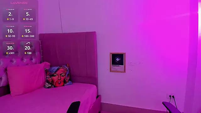 abby_latui from StripChat