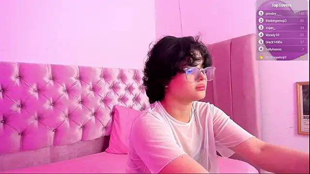 abby_latui from StripChat