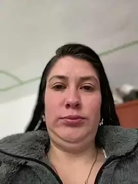 Abby_Lopez_ from StripChat