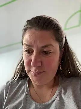 Abby_Lopez_ from StripChat