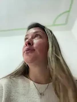 Abby_Lopez_ from StripChat