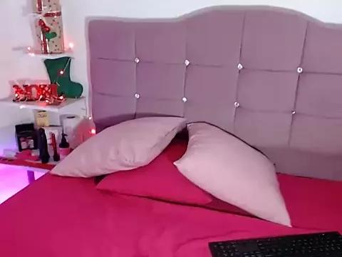 Abby_Sexy__ from StripChat