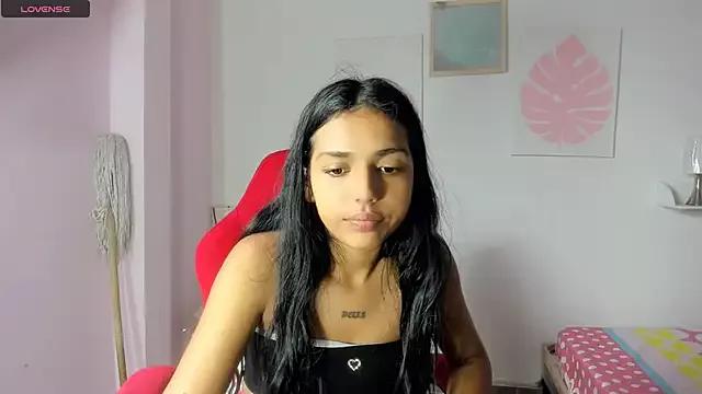 abby_sweet018 from StripChat