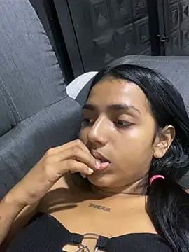 abby_sweet018 from StripChat