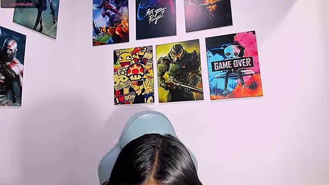 abby_sweet018 from StripChat