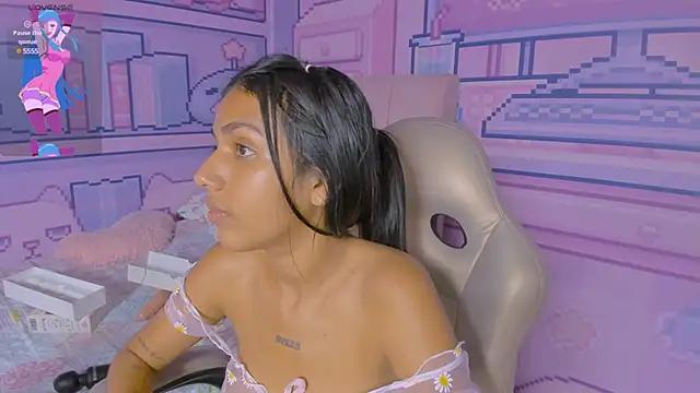 abby_sweet018 from StripChat