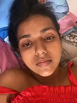 abby_sweet018 from StripChat