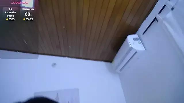 abby_tgn from StripChat
