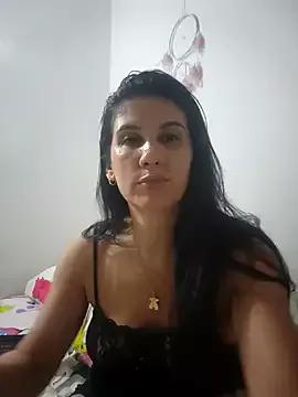 AbbyBaker222 from StripChat