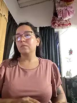 Abbyjoness21 webcams show profile image 