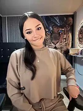 abbymnd from StripChat