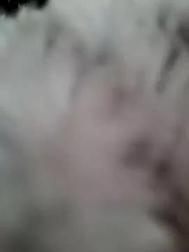 Abbyred__ from StripChat