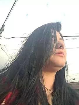 Abbyred__ from StripChat