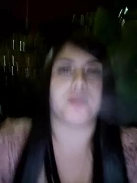 Abbyred__ webcams show profile image 