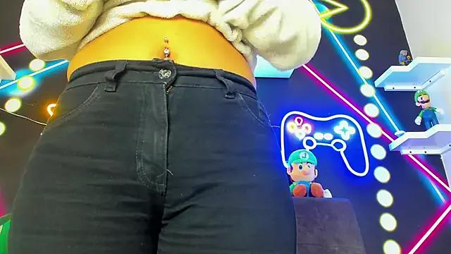 Girls: try live performances with matured performers, from dancing to quirks, in a variety of beautiful sex cams.