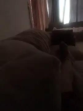 Abipussy from StripChat is Freechat