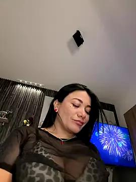 Photos of Abril10_ from StripChat is Freechat