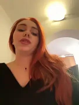 Ada_Murrey from StripChat