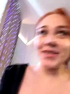 Ada_Murrey from StripChat