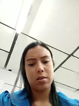 adacloe_ from StripChat