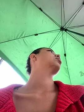 adacloe_ from StripChat