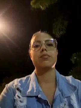 adacloe_ from StripChat