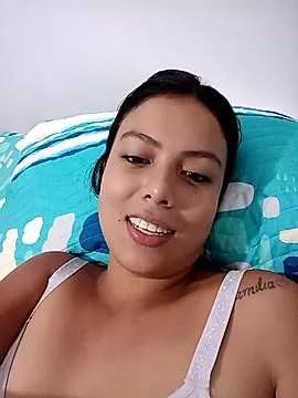 adacloe_ from StripChat