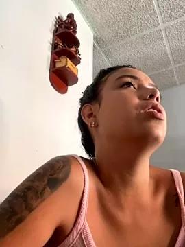 adacloe_ from StripChat