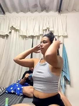 adacloe_ from StripChat