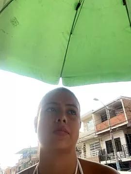 adacloe_ from StripChat