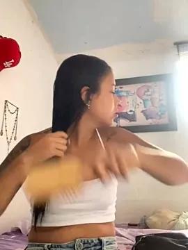adacloe_ from StripChat