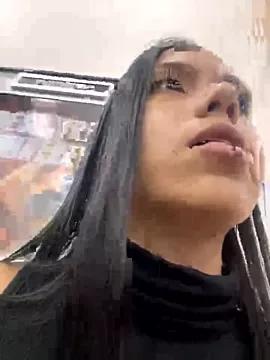 adacloe_ from StripChat