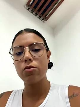 adacloe_ from StripChat