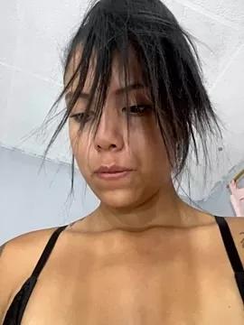 adacloe_ from StripChat