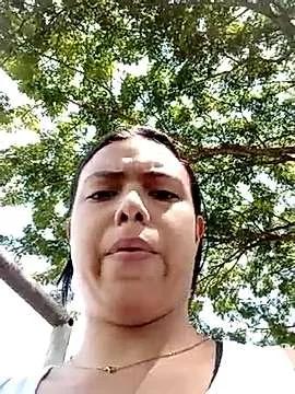 adacloe_ from StripChat