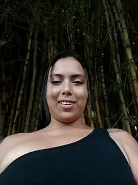 adacloe_ from StripChat