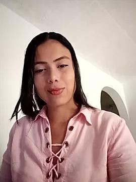 adacloe_ from StripChat
