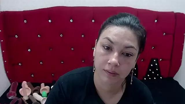 AdaFawxx from StripChat is Freechat
