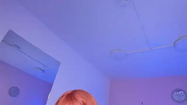 Photos of AdaFerreira from StripChat is Freechat